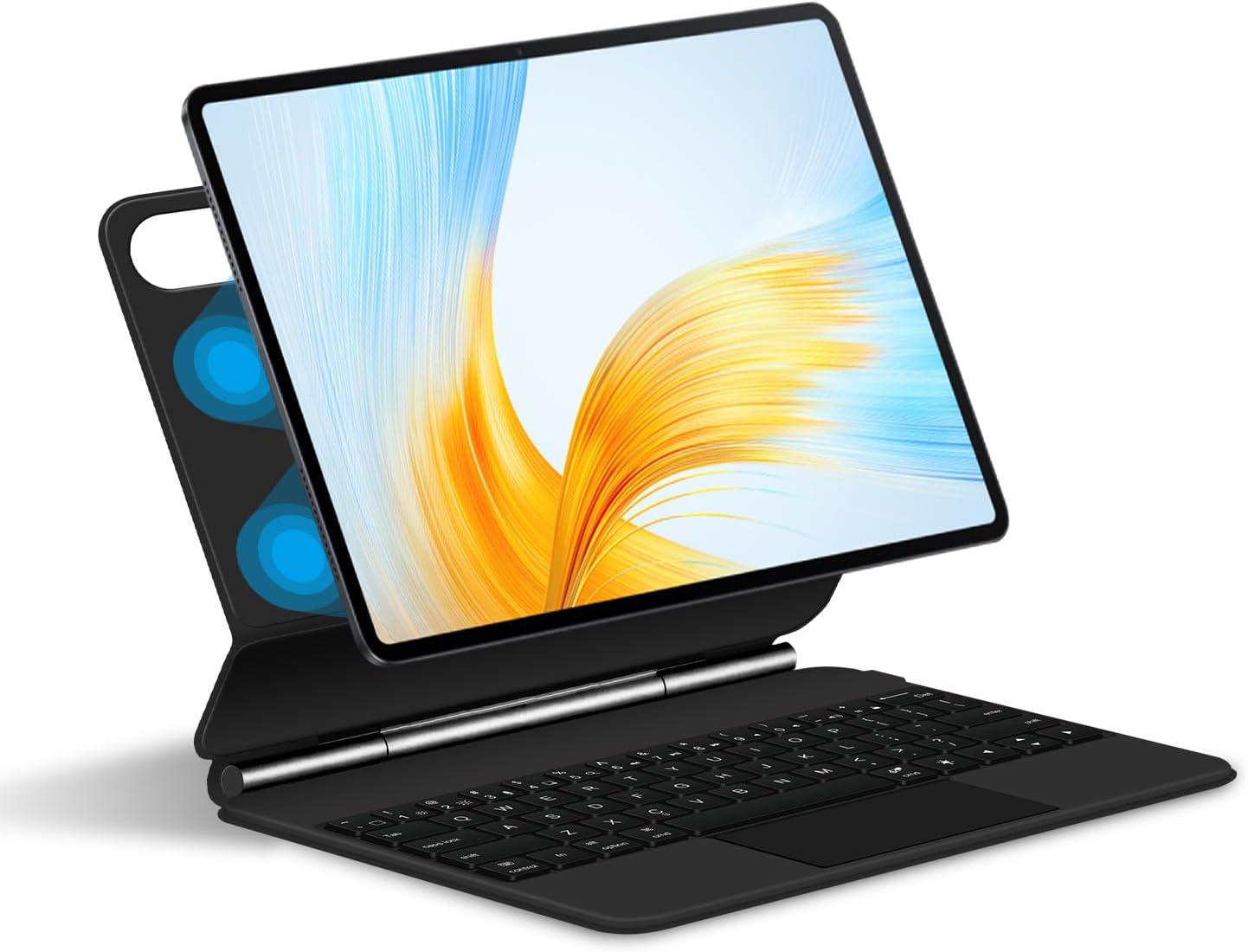 chigo ハート　オニキス　ピアス両耳　高山都　チーゴ chigo ハート オニキス ピアス両耳 高山都 チーゴ